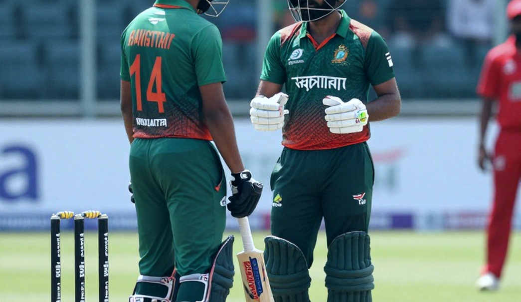 क्रिकेट का बदलता कैलेंडर: तीन फ़ॉर्मैट, एक खिलाड़ी और खेल के भविष्य की परीक्षा