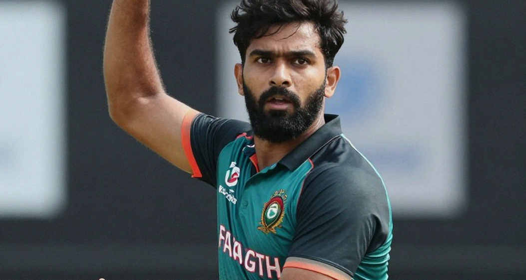 नीलामी का अंडर-25 प्रीमियम: 50 पारियों से कम के करियर पर बड़ी बोली क्यों है एक प्राइसिंग एरर