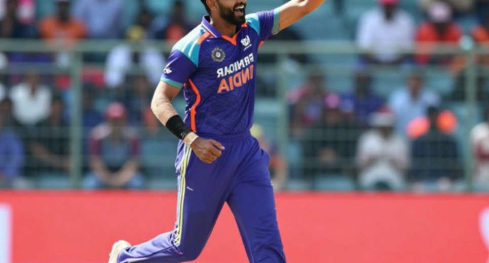 ईशान किशन तीसरे टी20ई से बाहर: ग्रेड-1 एडक्टर स्ट्रेन, लोड-टॉलरेंस की शर्त, और एक अधूरी विज्ञप्ति