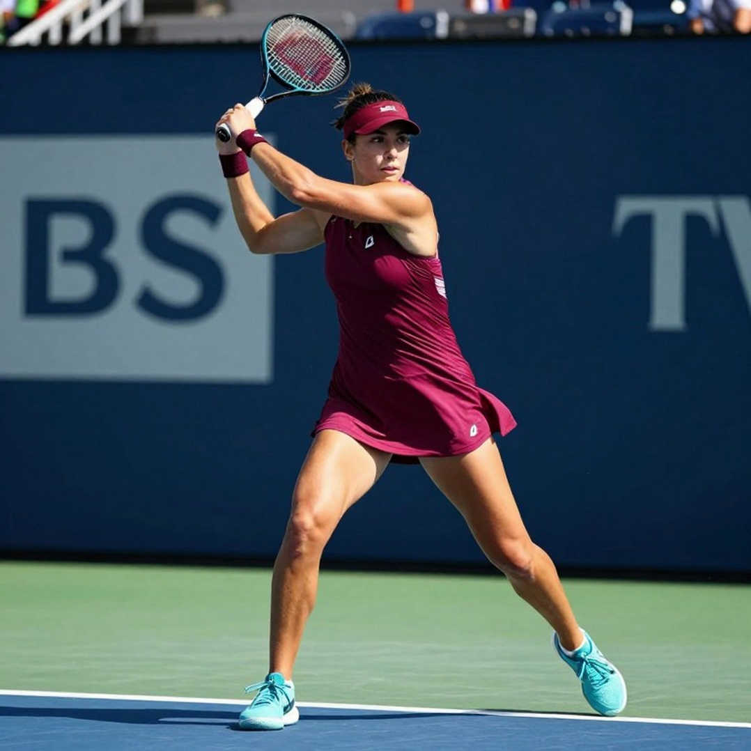 ATP 500 को 'मिनी ग्रैंड स्लैम' कहने की भूल: वियना का दावा और उसका असली बिल
