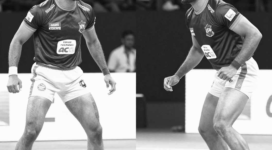 कबड्डी ऑक्शन असल में क्या खरीदता है: रेडर का दाम नहीं, कॉर्नर की ज्यामिति