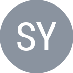 अमरी स्याहनावी
