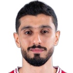 Ahmed Haji