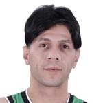 Karrar Hamzah