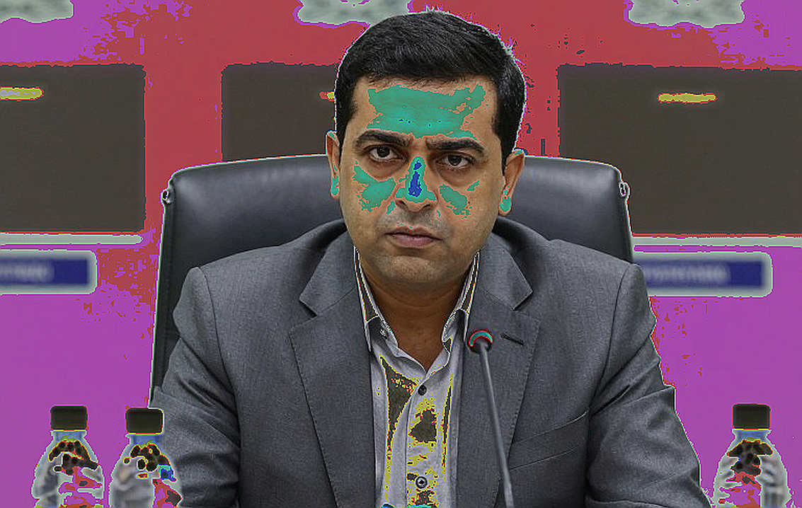 रावलपिंडी का चौथा दिन और तेज़ गेंदबाज़ों का खाता: इंग्लैंड U19 दौरे का सेलेक्शन ऑडिट