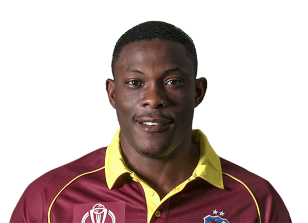 शेल्डन कॉट्रेल