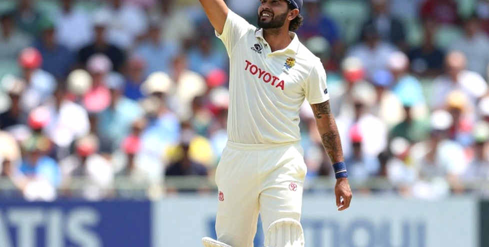 वेस्टइंडीज A बनाम इंग्लैंड लायंस: तीन अनौपचारिक T20, जहां असली परीक्षा स्कोर नहीं चयन-पाइपलाइन की है