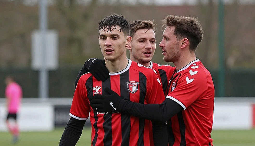 लेट टैकल, ढलता सूरज और एक गलत क्लब लेबल: PSV की 2-1 हार की ऑडिट रिपोर्ट