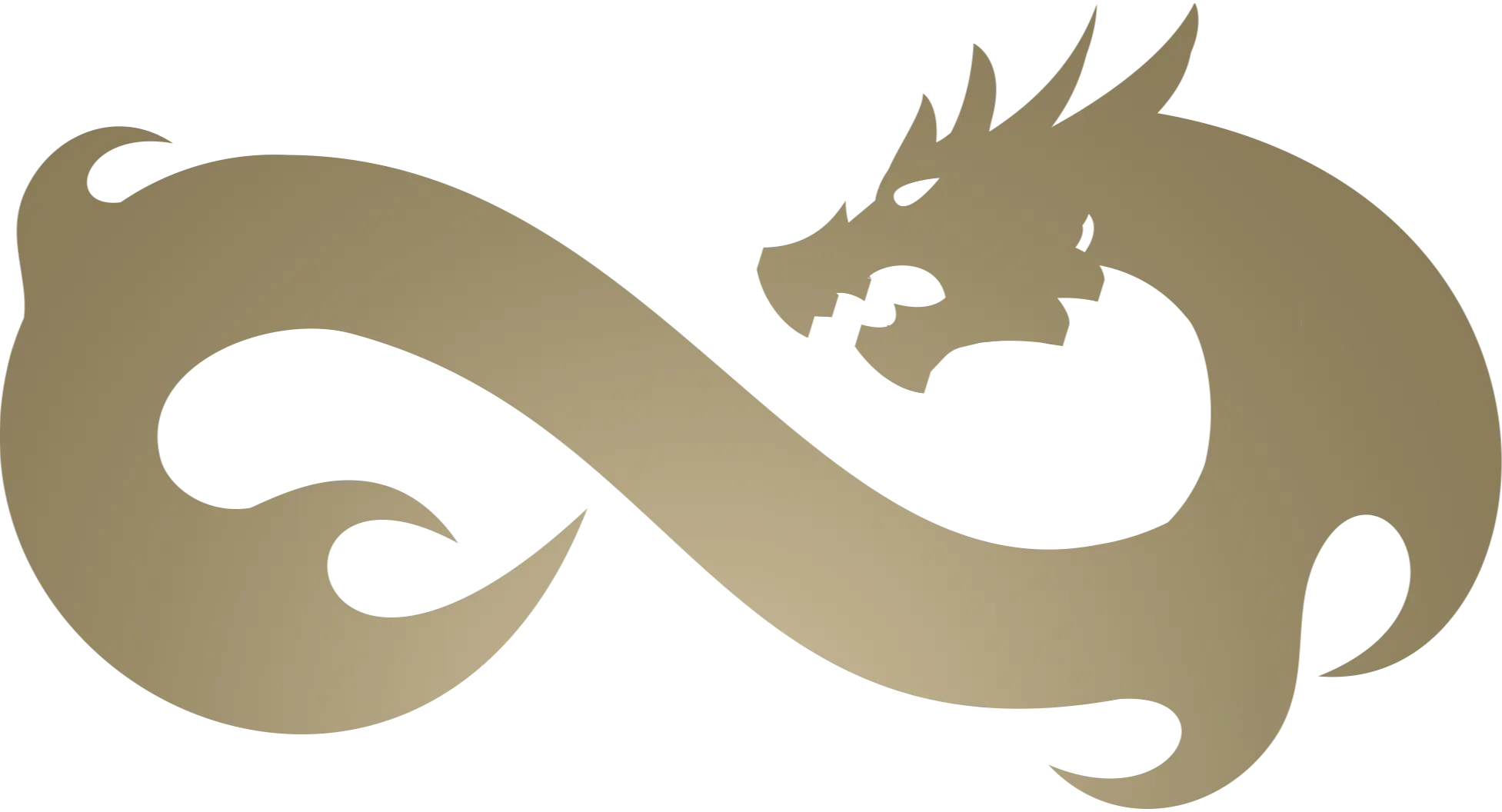 अनंत अग्नि अकादमी