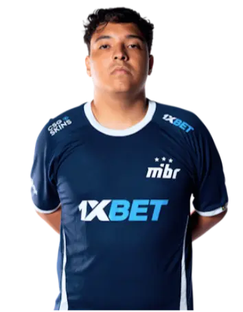 कार्लोस एदुआर्दो