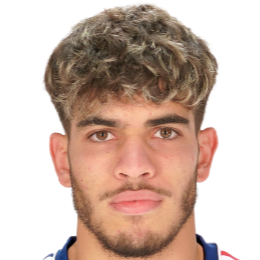 अब्दे एज़्ज़लज़ौली