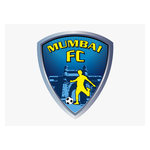 मुंबई एफसी