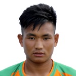 खान्गम होराम