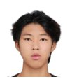 झोउ यी